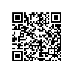 FT1166192F80HLAAXP QRCode