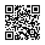 FT120T-U QRCode