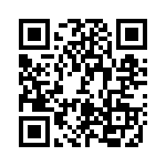 FT121T-U QRCode