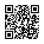 FT122Q-R QRCode