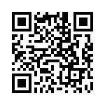 FT122T-U QRCode