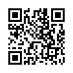 FT1D-2M-Z QRCode