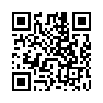 FT1D-5M-Z QRCode