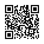 FT1F-4M-Z QRCode