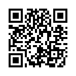 FT1H-5M-Z QRCode