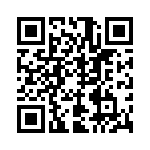 FT221XQ-T QRCode