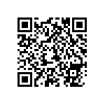 FT2232H-56Q-REEL QRCode