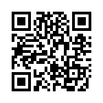 FT231XS-R QRCode