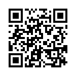 FT232BQ-REEL QRCode