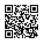 FT24C02A-UMR-B QRCode