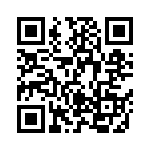 FT24C02A-USG-B QRCode