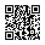 FT24C02A-UTG-B QRCode