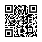 FT24C04A-USG-B QRCode