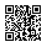 FT24C04A-USR-B QRCode