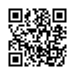 FT24C04A-USR-T QRCode