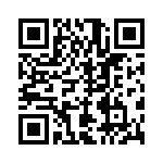 FT24C08A-UMR-B QRCode