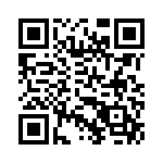 FT24C08A-UNR-T QRCode