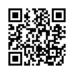 FT24C08A-USG-B QRCode