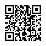 FT24C08A-USR-T QRCode