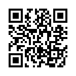 FT24C08A-UTG-T QRCode