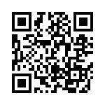 FT24C08A-UTR-T QRCode