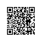 FT24C1024A-USR-T QRCode