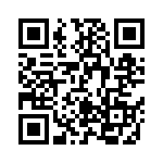 FT24C16A-USG-B QRCode