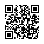 FT24C16A-USG-T QRCode