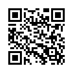 FT24C16A-UTR-B QRCode