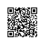 FT24C256A-UTR-B QRCode