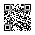 FT24C32A-UMR-B QRCode