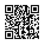 FT24C32A-UTG-T QRCode