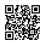 FT24C32A-UTR-B QRCode