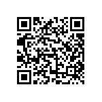 FT24C512A-UDR-B QRCode