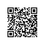 FT24C512A-UTR-T QRCode