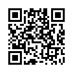 FT24C64A-USG-T QRCode