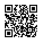 FT24C64A-UTG-B QRCode