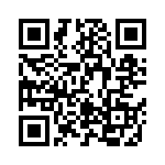 FT25C32A-UTR-B QRCode