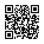 FT25L04S-RT QRCode