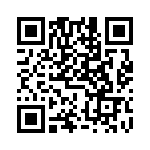 FT25L04T-RB QRCode