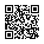 FT3001MPX QRCode