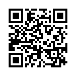 FT311D-32Q1C-R QRCode