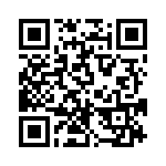 FT4222HQ-C-T QRCode