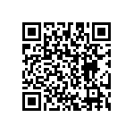 FT4232H-56Q-TRAY QRCode