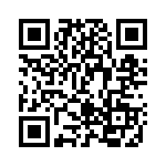 FT440CA QRCode