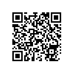 FT5-15-03-0-L-DV-TH-P-TR QRCode