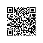 FT5-30-03-0-L-DV-TH-P-TR QRCode