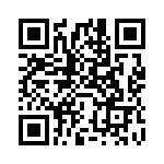 FT510EB QRCode