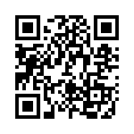 FT51AQ-R QRCode