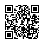 FT51CS-U QRCode